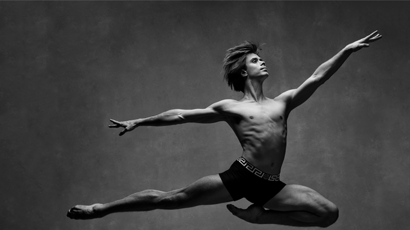 Artem Ovcharenko / Артем Овчаренко