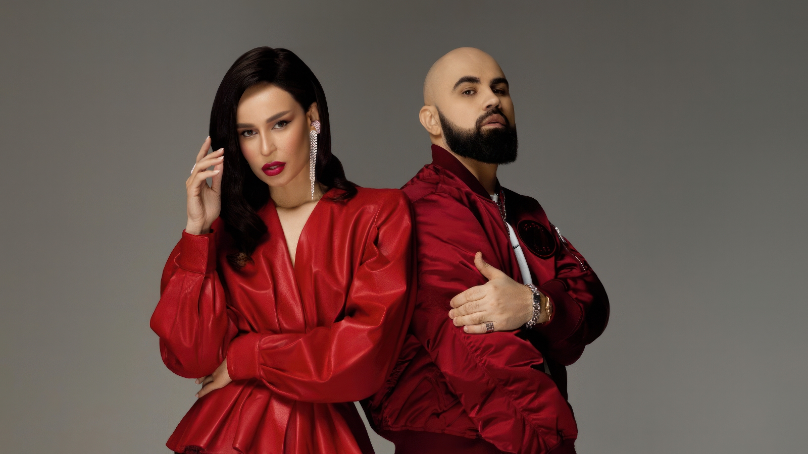 Artik & Asti Artik & Asti