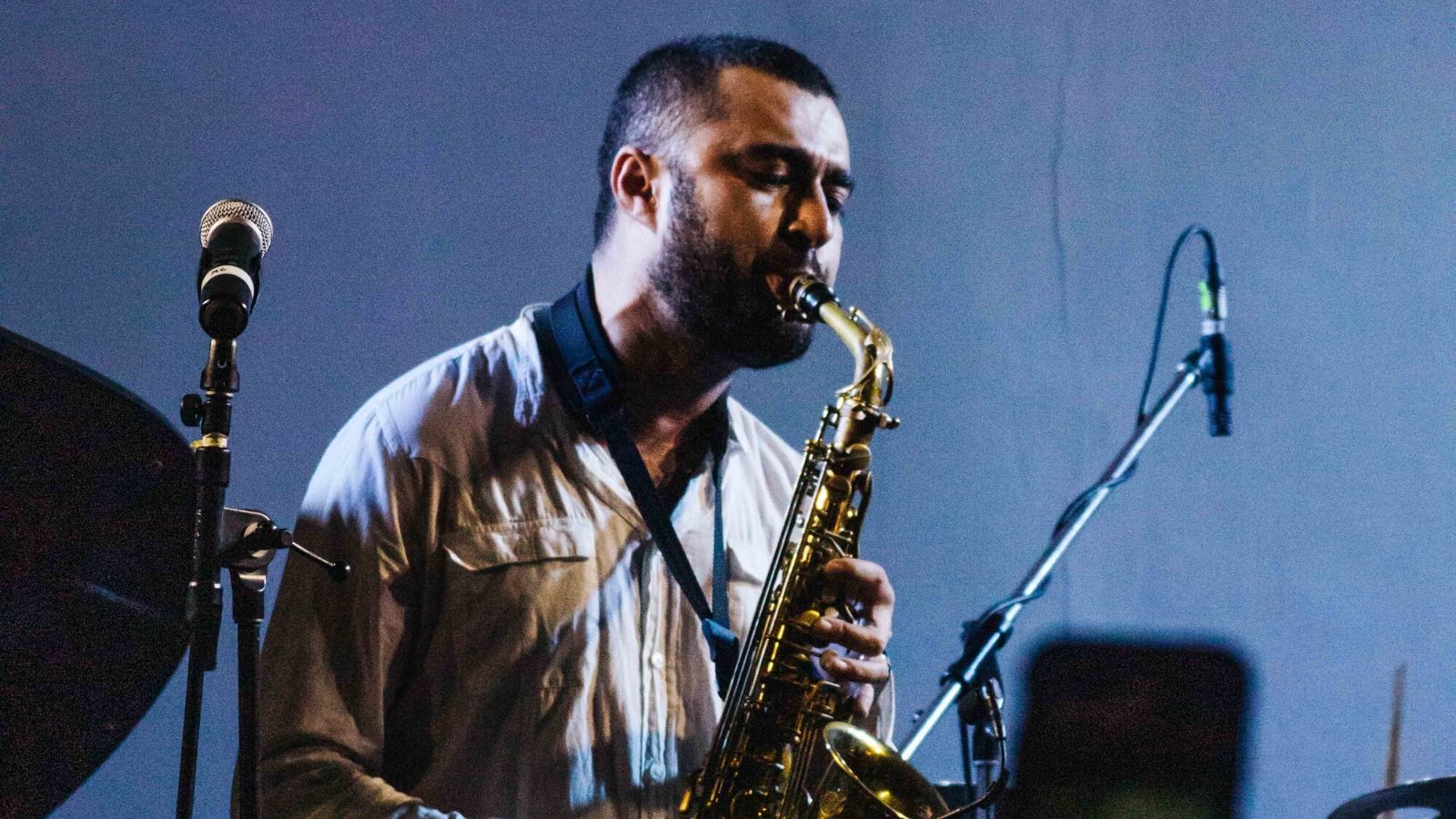 أرتور جريجوريان