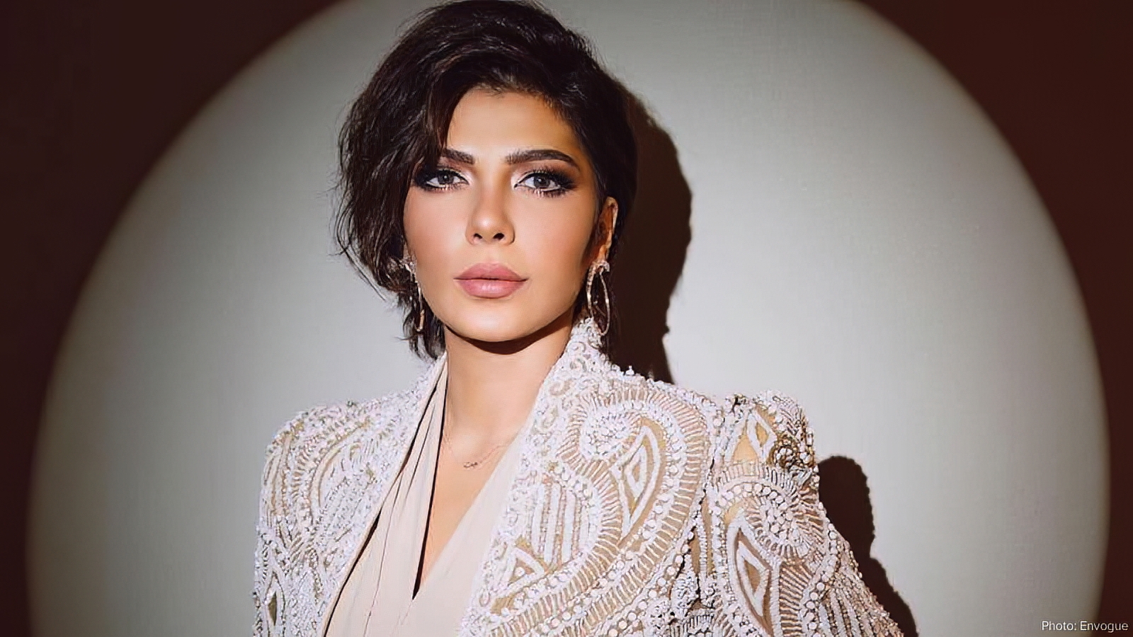 Assala / Assala Nasri