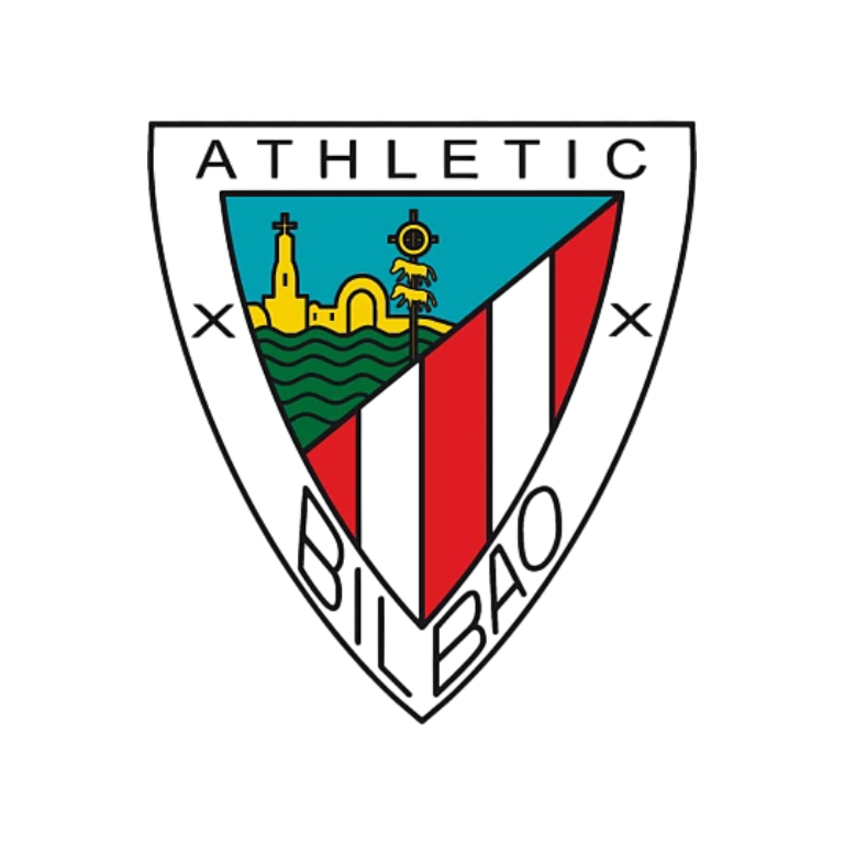 Athletic Club
