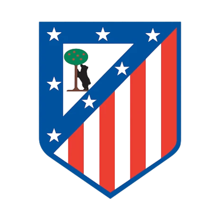 Atletico Madrid