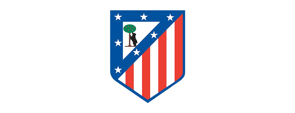 Atletico Madrid