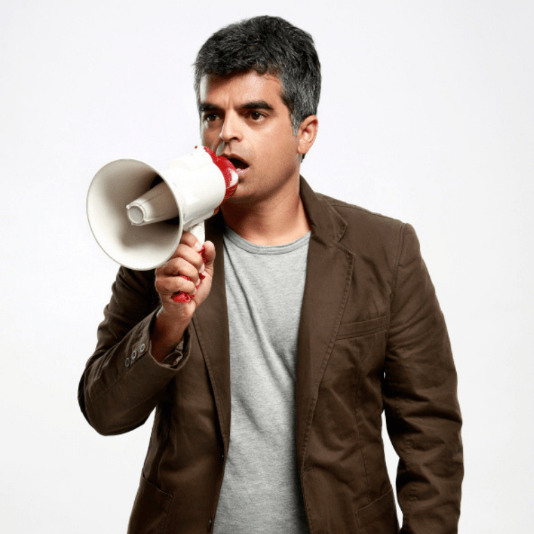 Atul Khatri