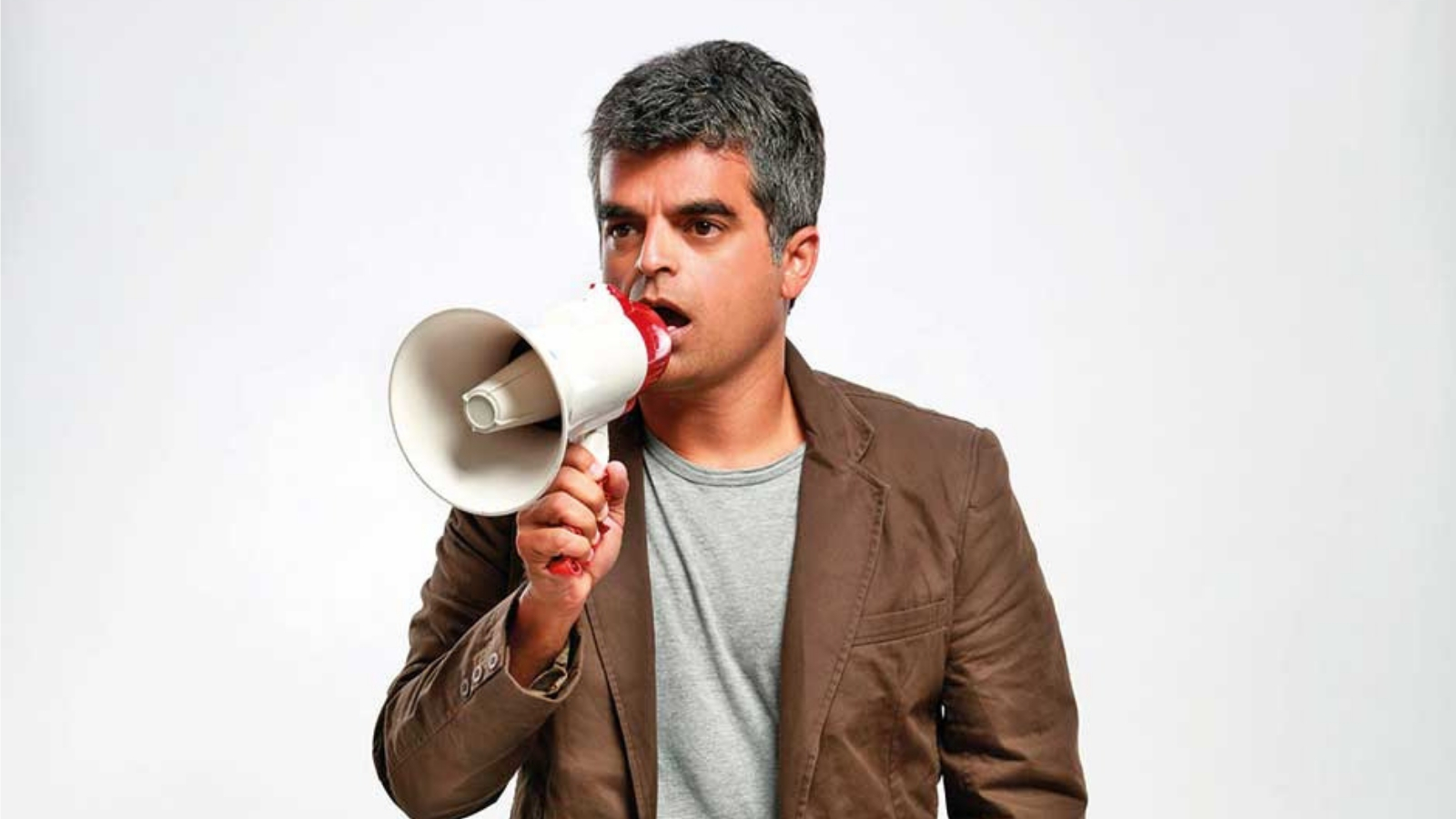 Atul Khatri
