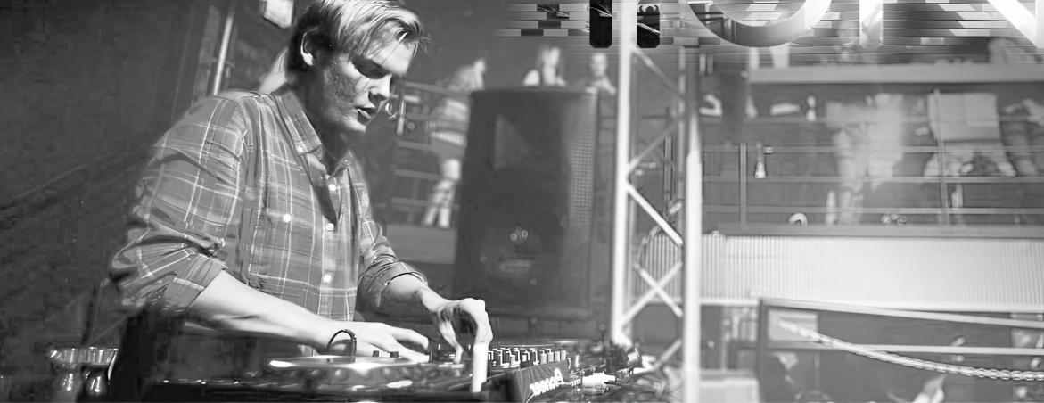 أفيتشي أفيتشي