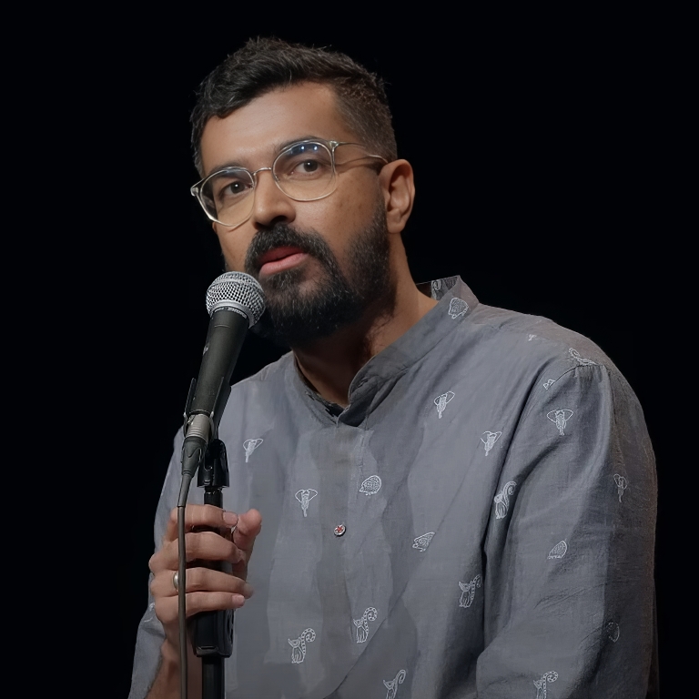 عظيم باناتوالا عظيم باناتوالا