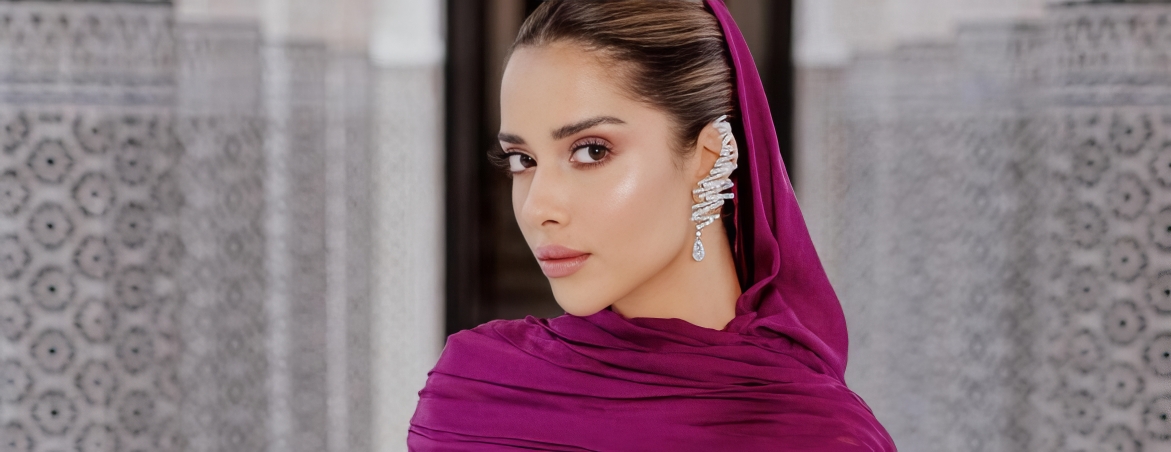 Balqees / Balqees Ahmed Fathi