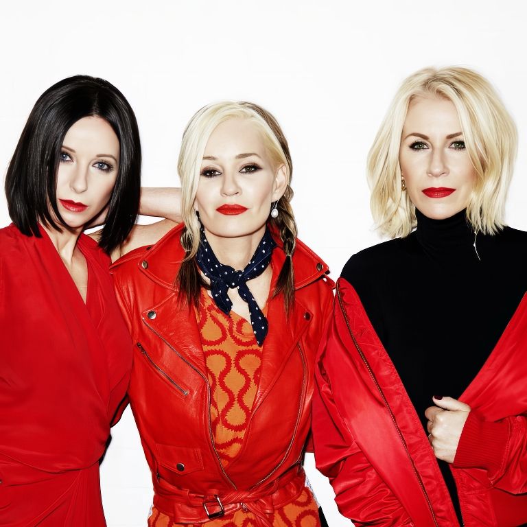 باناناراما