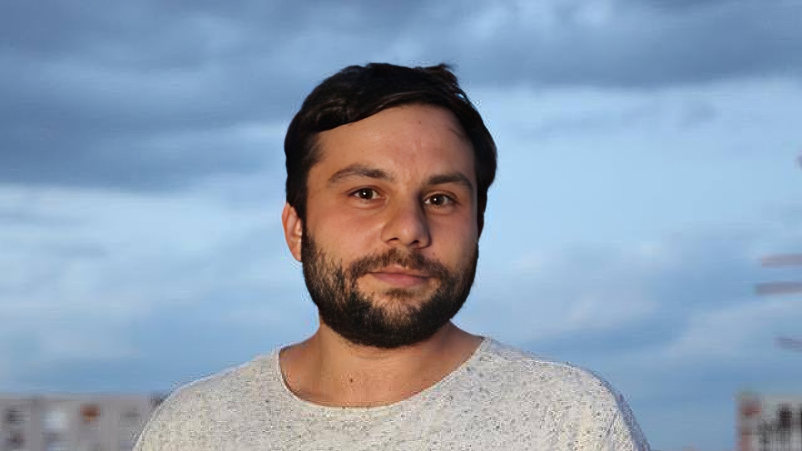 باراك باراك