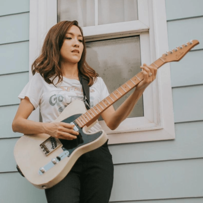 Barbie Almalbis Barbie Almalbis