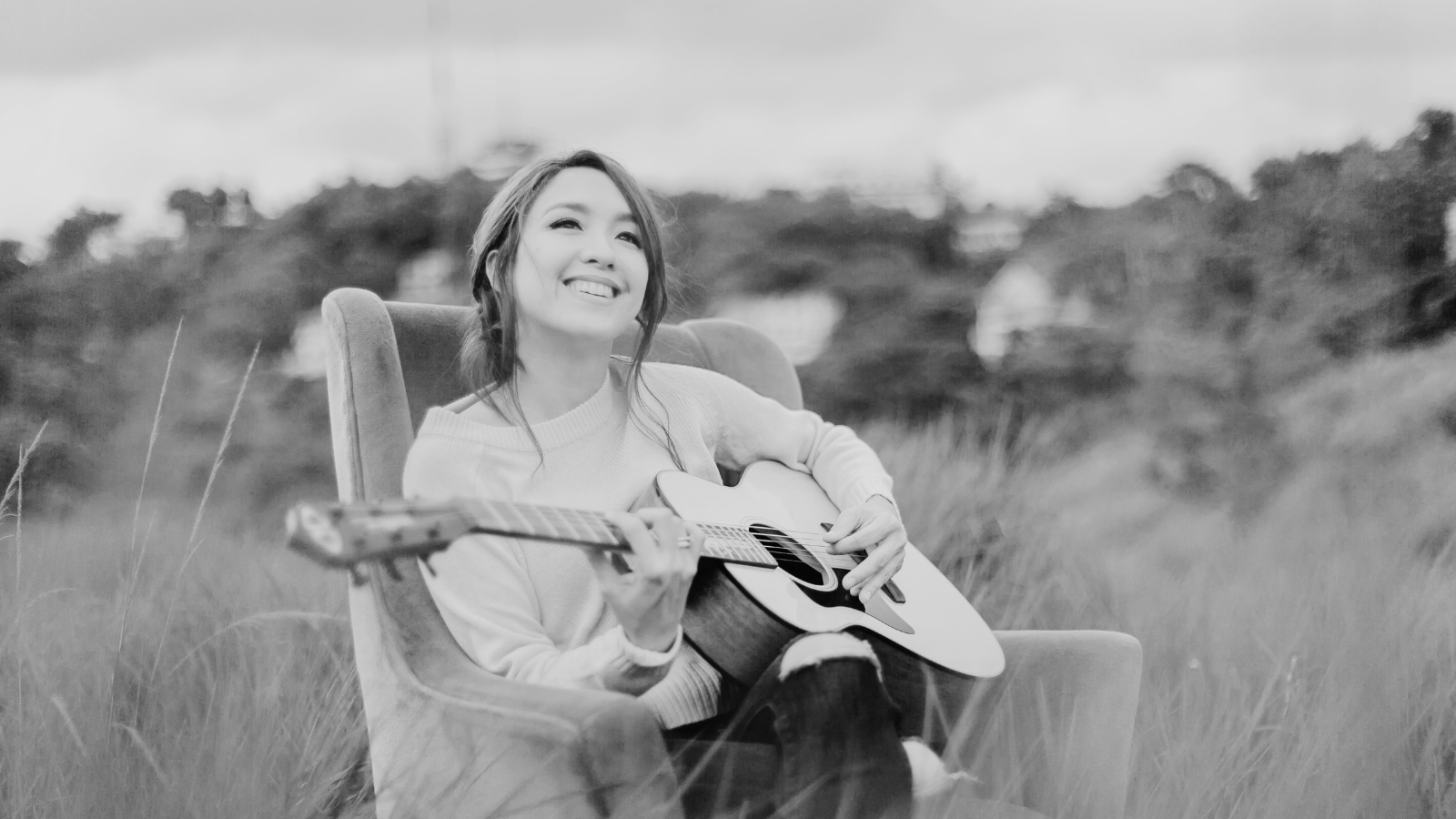 Barbie Almalbis Barbie Almalbis