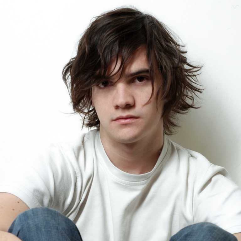 باريم باريم