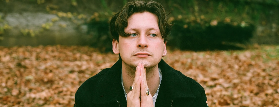 Barry Can't Swim Barry Can't Swim