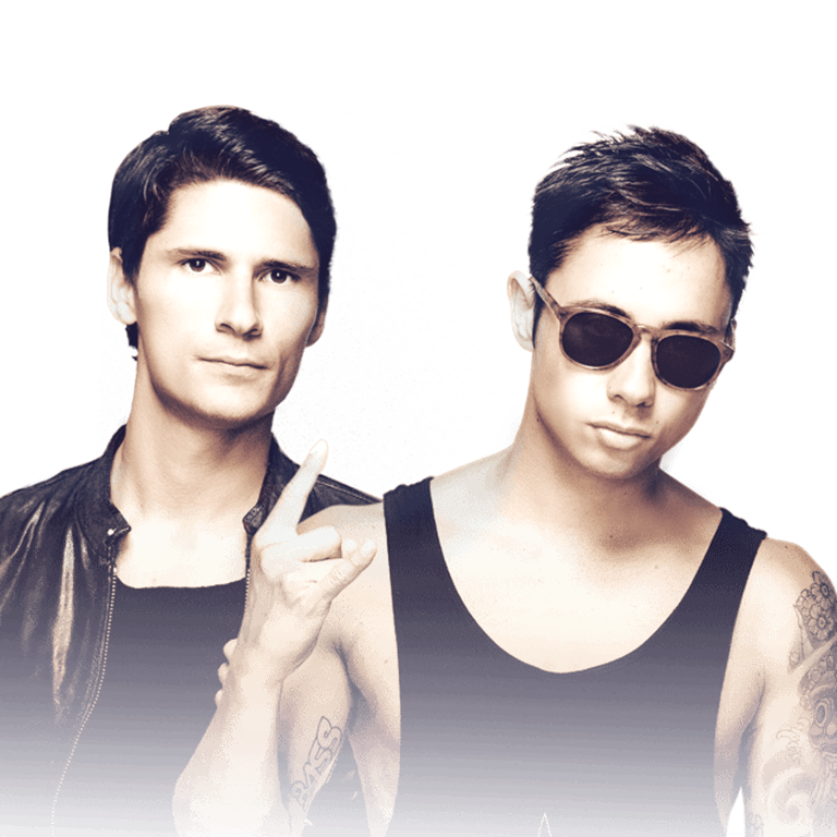 باس جاكيرز باس جاكيرز