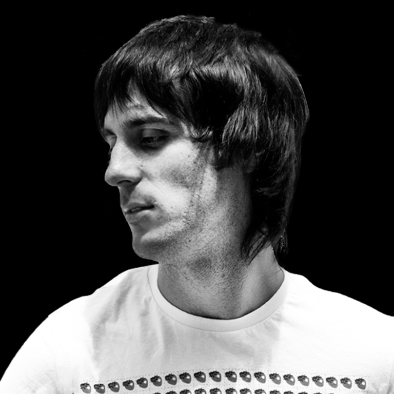 بن سانتياغو