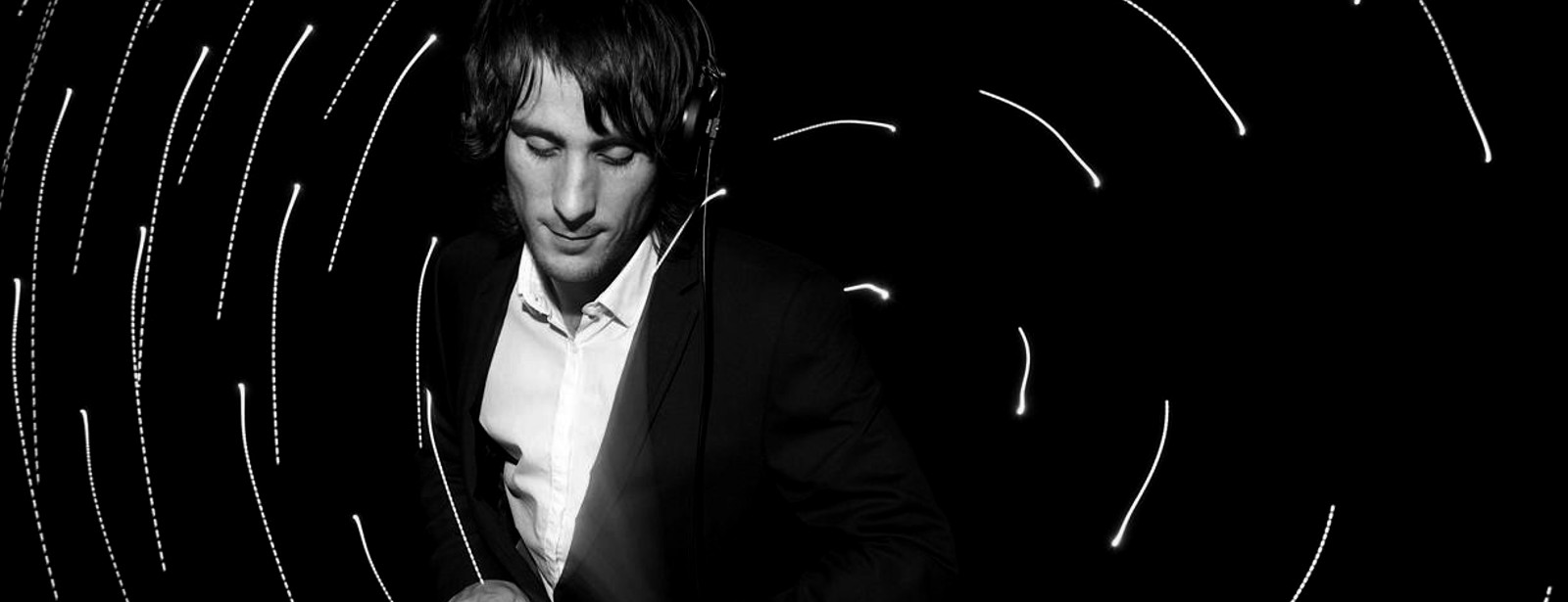 بن سانتياغو