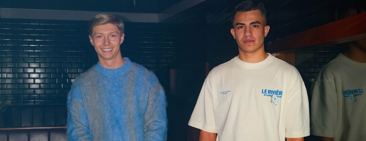 بيوند شيكاغو