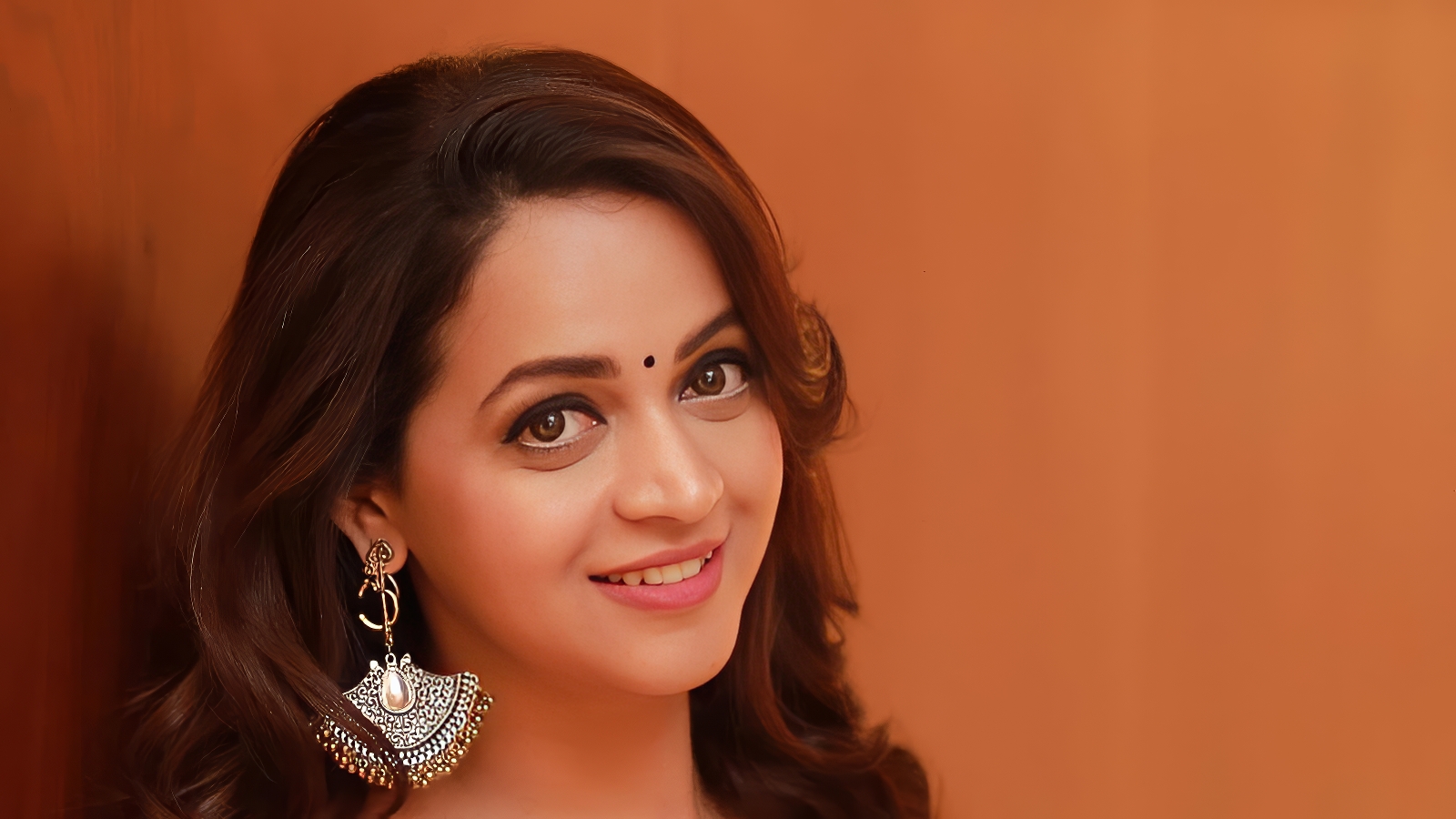 Bhavana