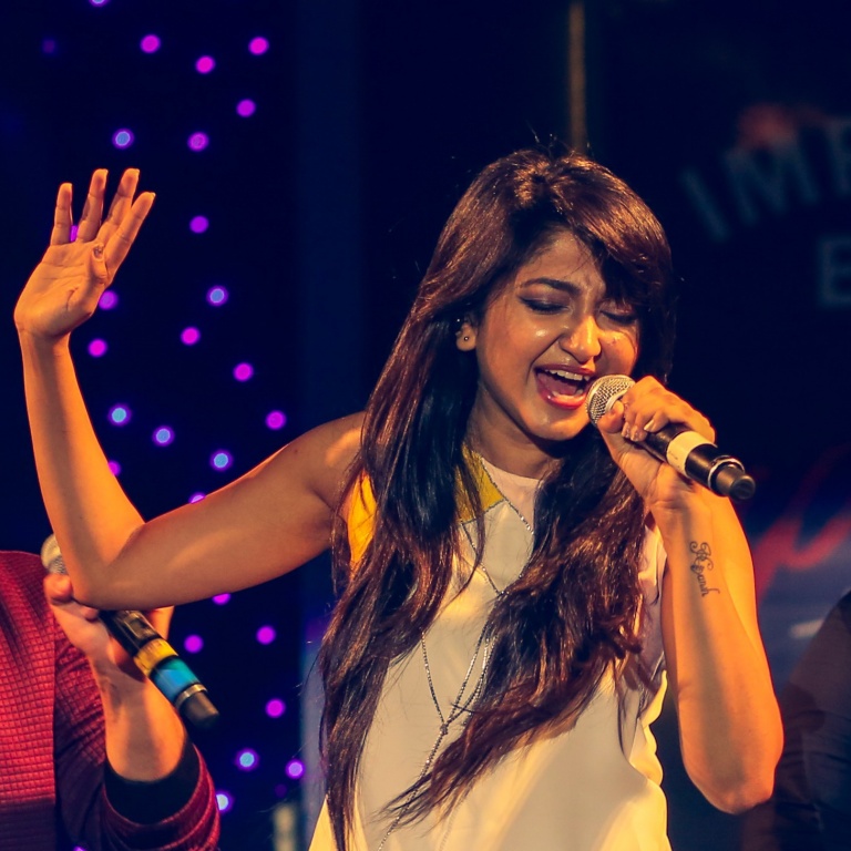 بهومي تريفيدي