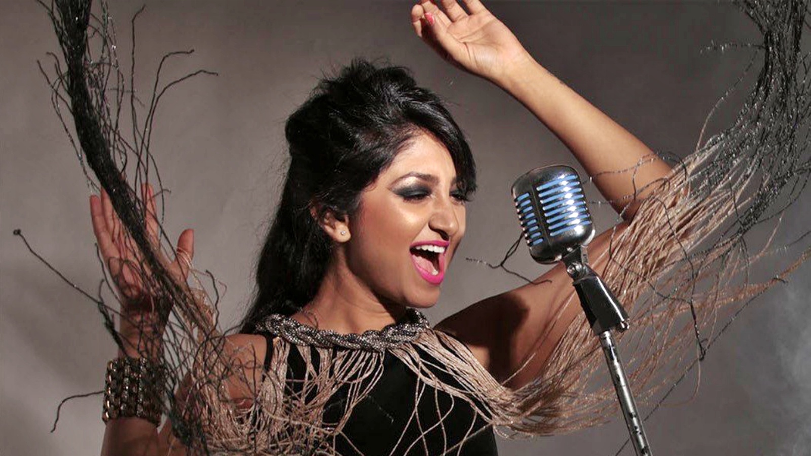 بهومي تريفيدي