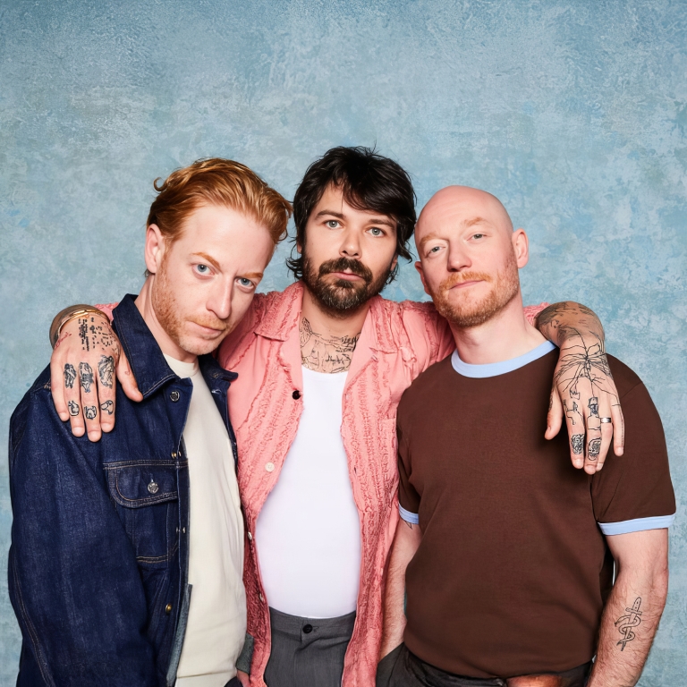 بيفي كلايرو بيفي كلايرو