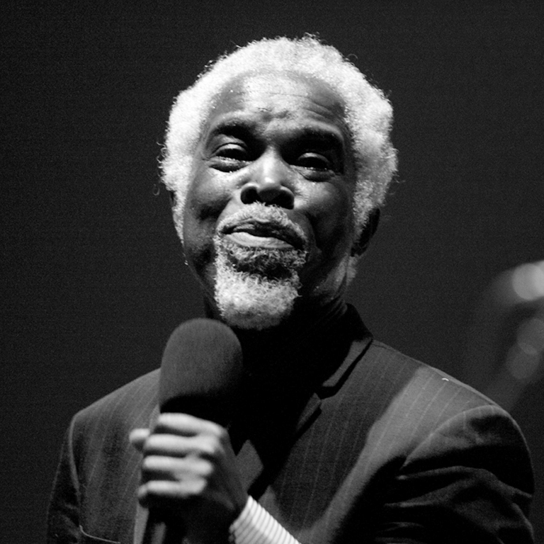 Billy Ocean Billy Ocean