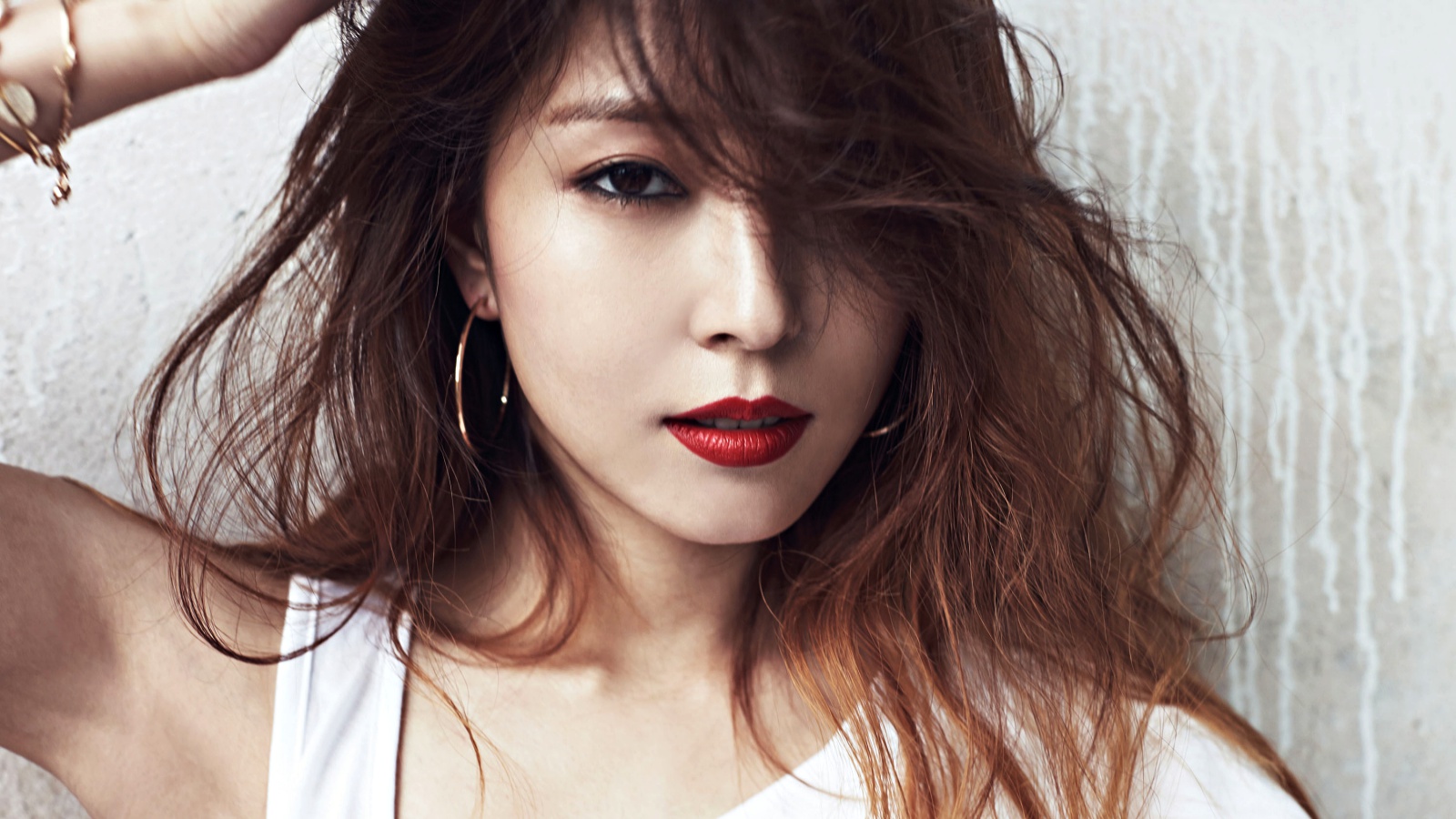 BoA (Kwon Boa/보아)