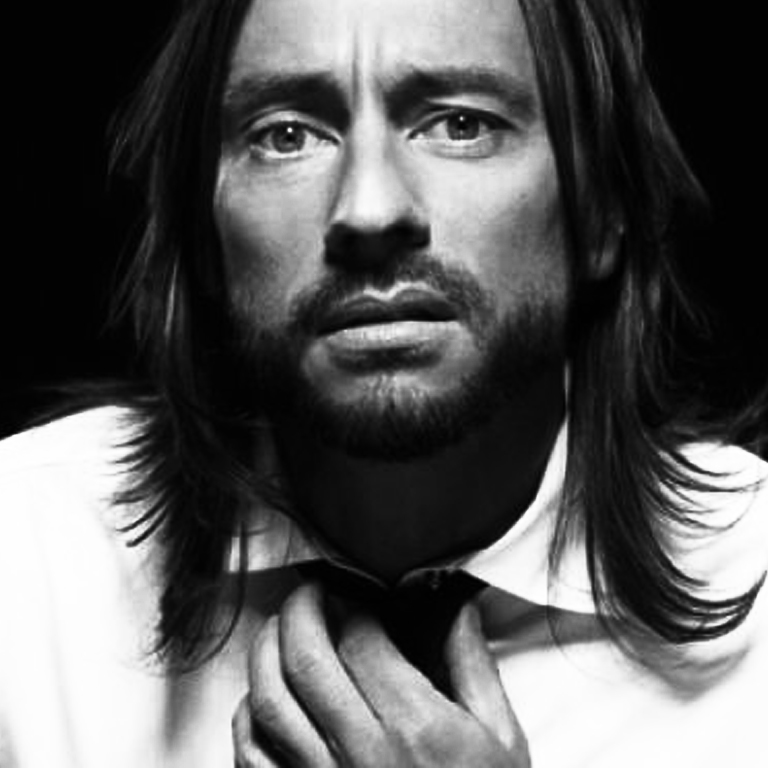 Bob Sinclar