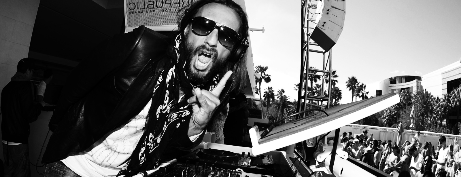 بوب سينكلير