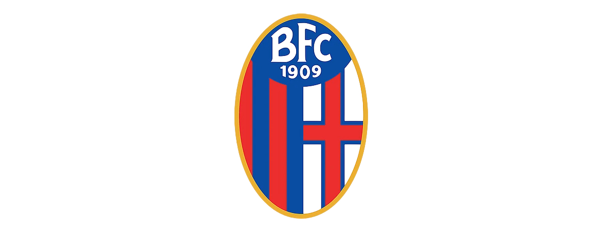 Bologna FC 1909 Bologna FC 1909