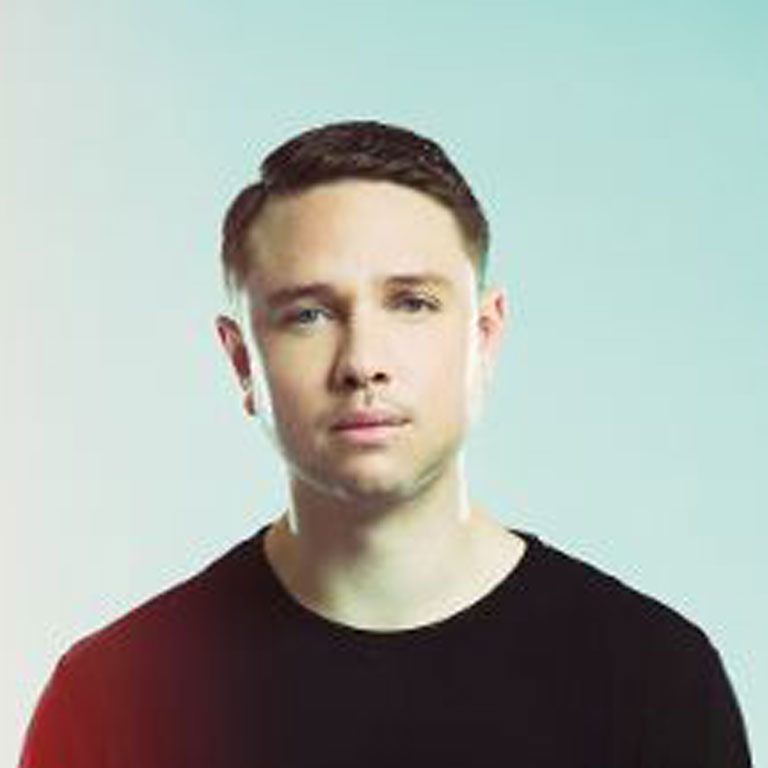Borgeous Borgeous
