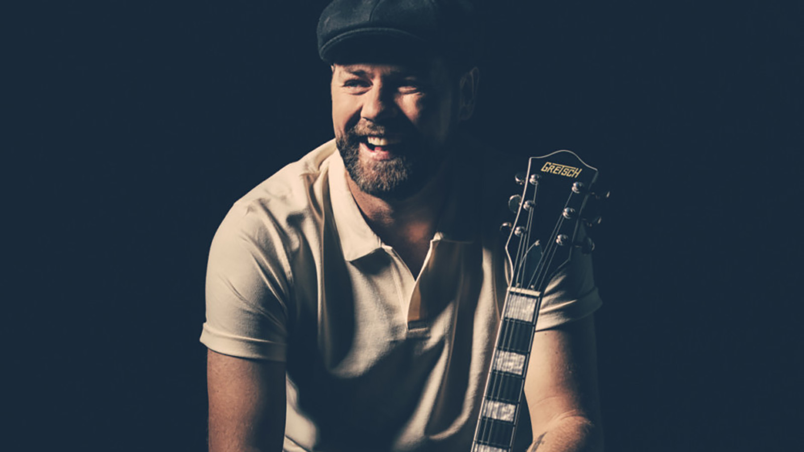 بريان مكفادين