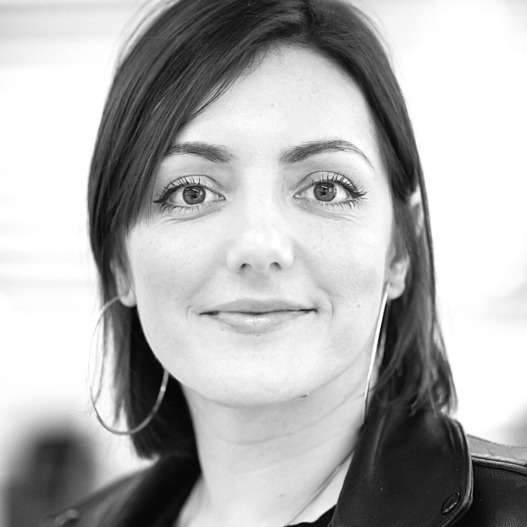 بريوني قنسون