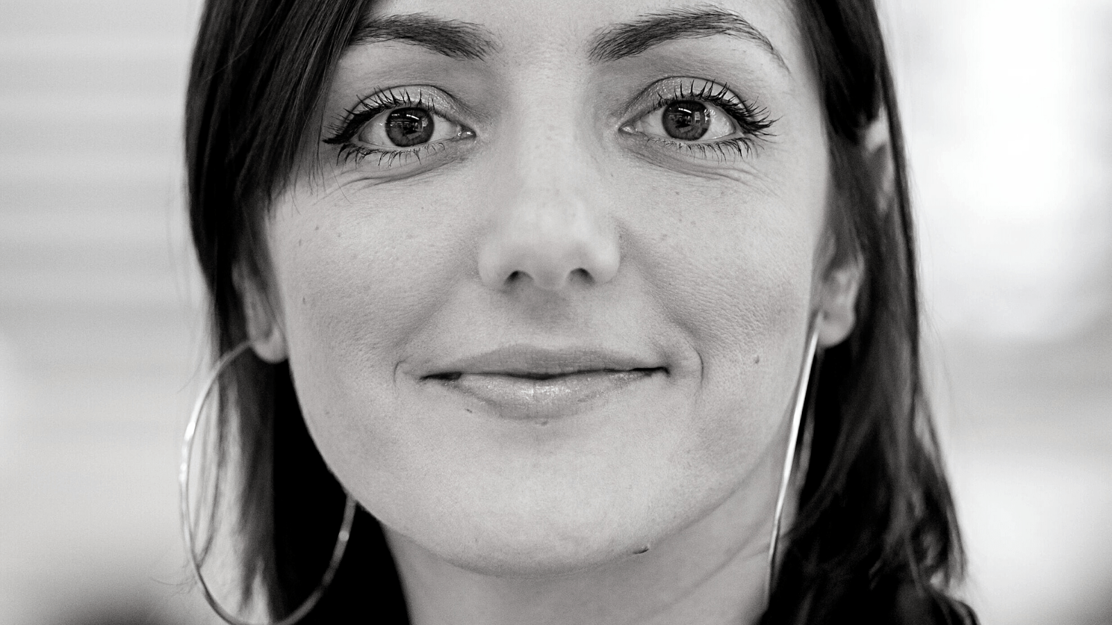 بريوني قنسون