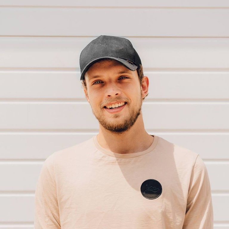 بروكس بروكس