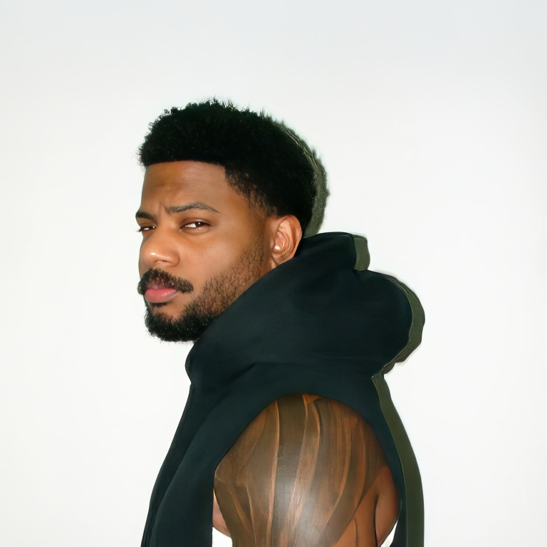 Bryson Tiller Bryson Tiller