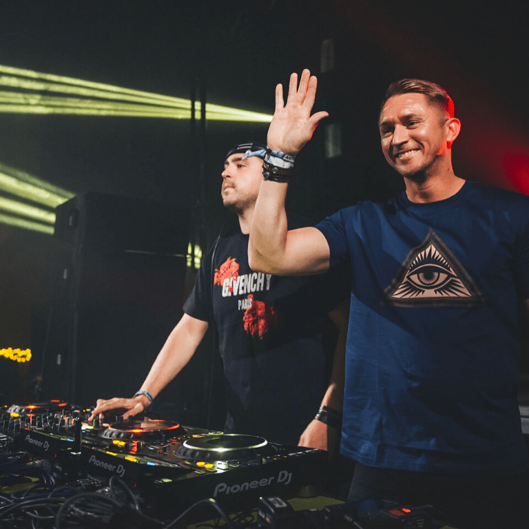 كاملفات كاملفات