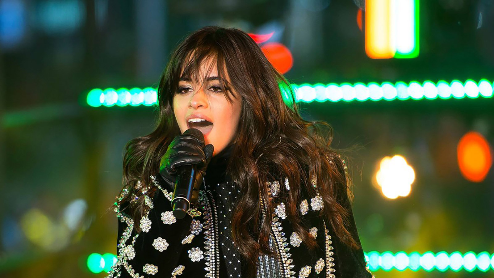 Camila Cabello Camila Cabello