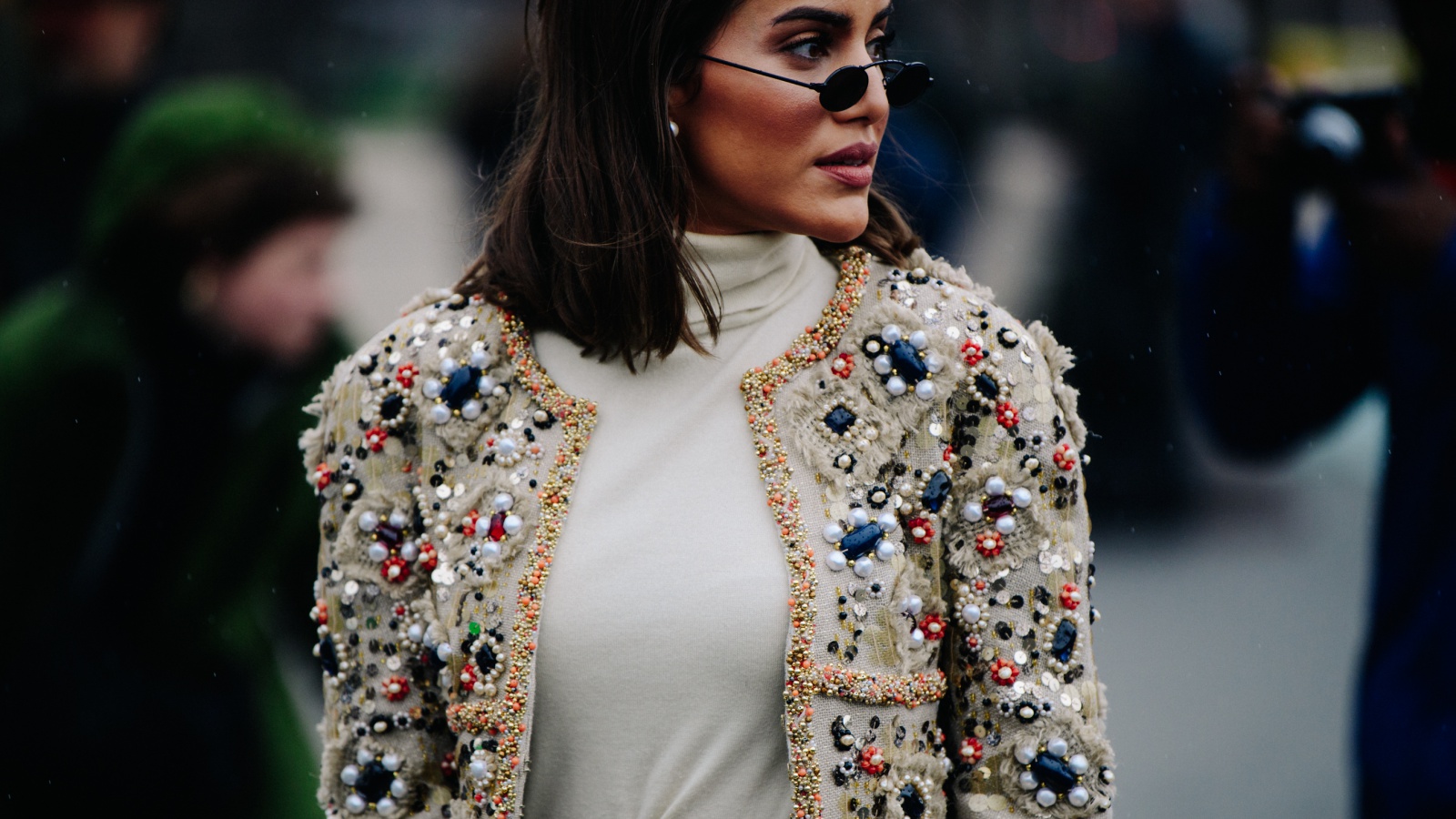 كاميلا كويلو كاميلا كويلو