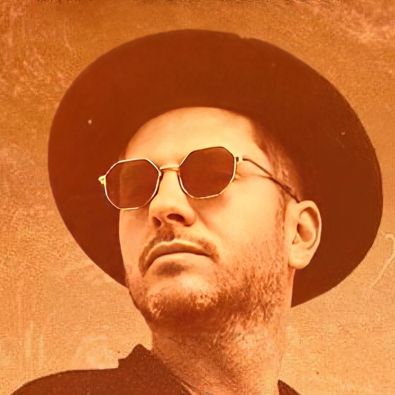 Camilo Franco Camilo Franco