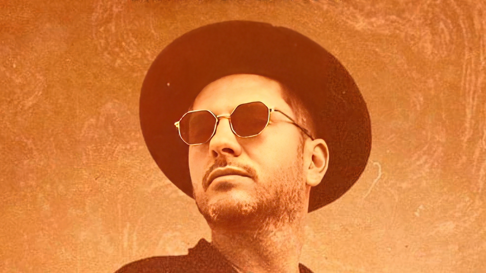 Camilo Franco Camilo Franco