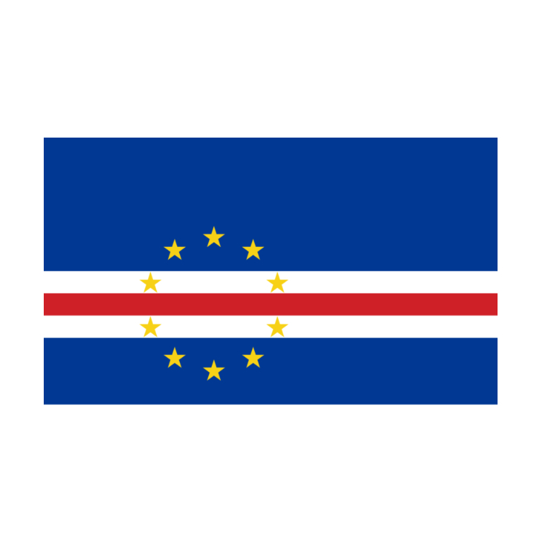 Cabo Verde national football team