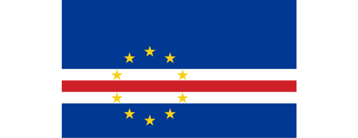 Cabo Verde national football team