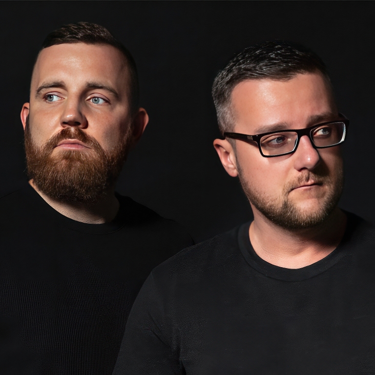 فرقة كاتز أن دوغز