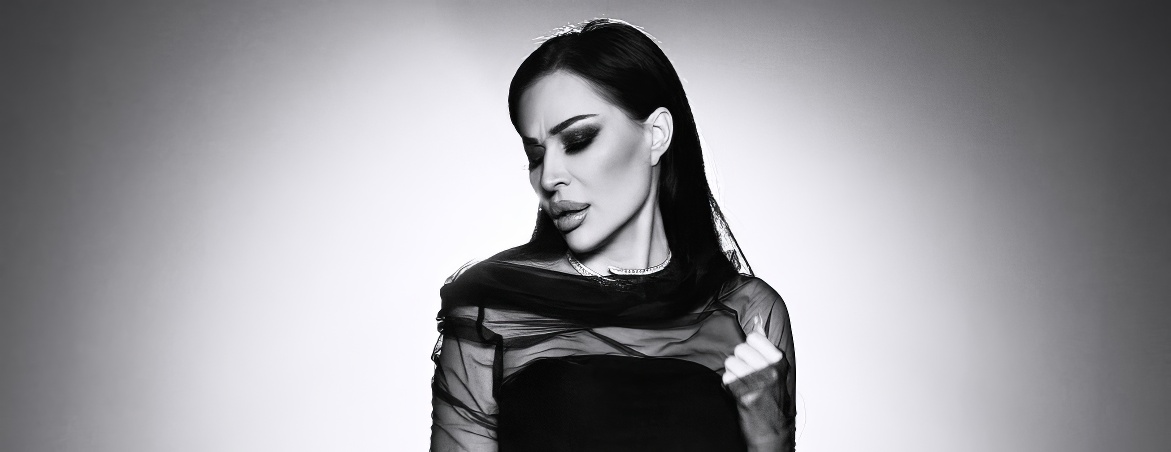 سفيتلانا رازناتوفيتش