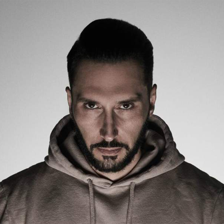 سيدريك جيرفايس