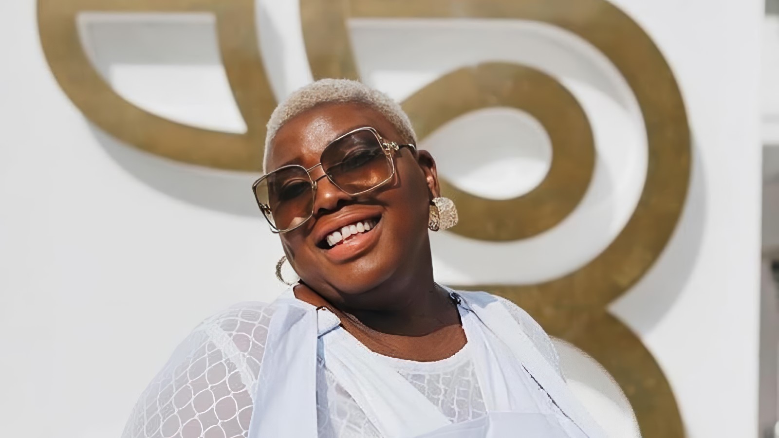 Celeste Ntuli Celeste Ntuli