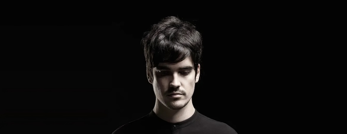 Marino Canal Marino Canal