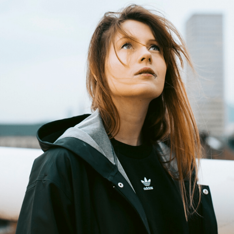 شارلوت دي ويت